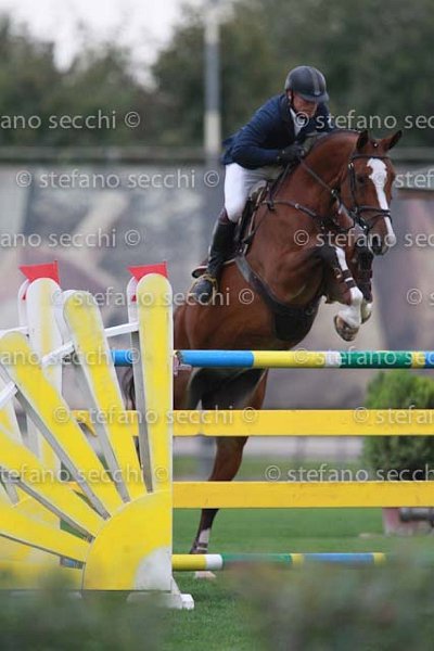 BRACCI_EHRNAN_GIO CAV 2011_(288) SS3_0001.jpg